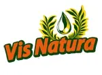 Producent: Vis Natura