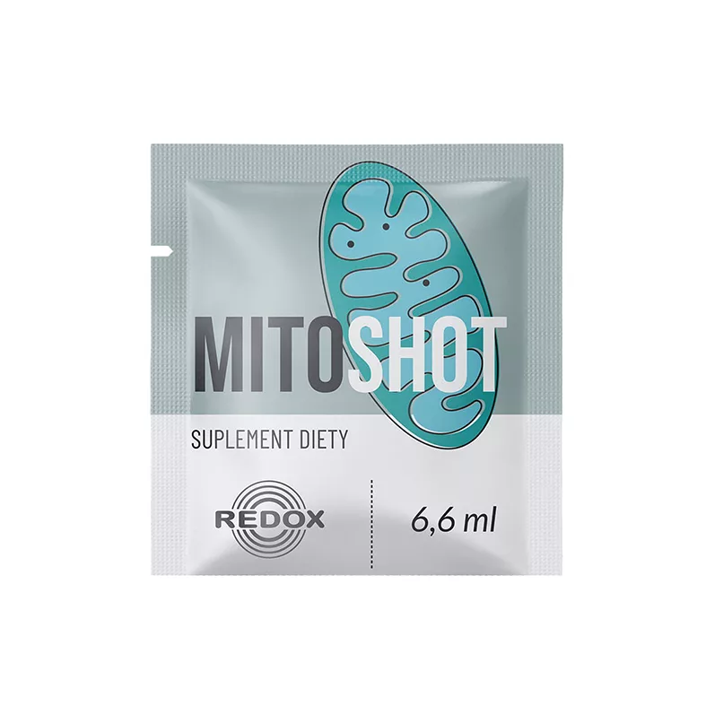 Mitoshot