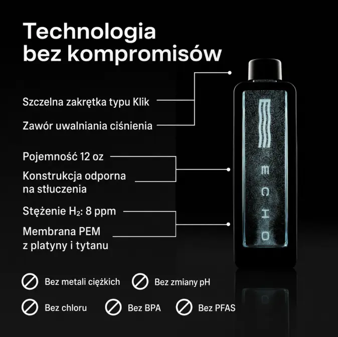 butelka-wodorowa-echo-zdj3.webp