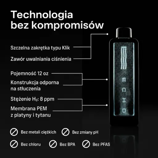 butelka-wodorowa-echo-zdj3.webp