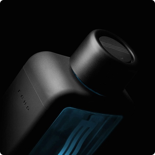 ECHO Flask – zakrętka