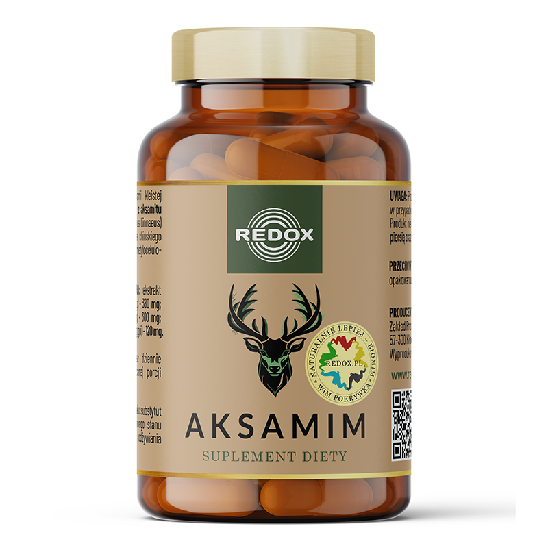 Aksamim