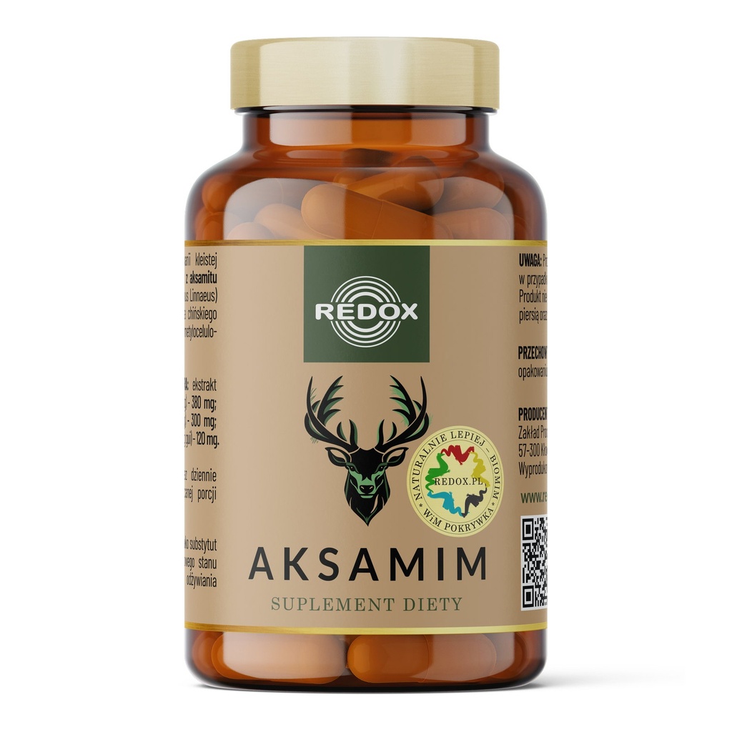 Aksamim