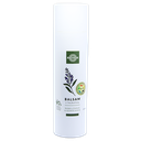 Balsam z Bajkaliną