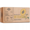 Liposomalna Witamina C