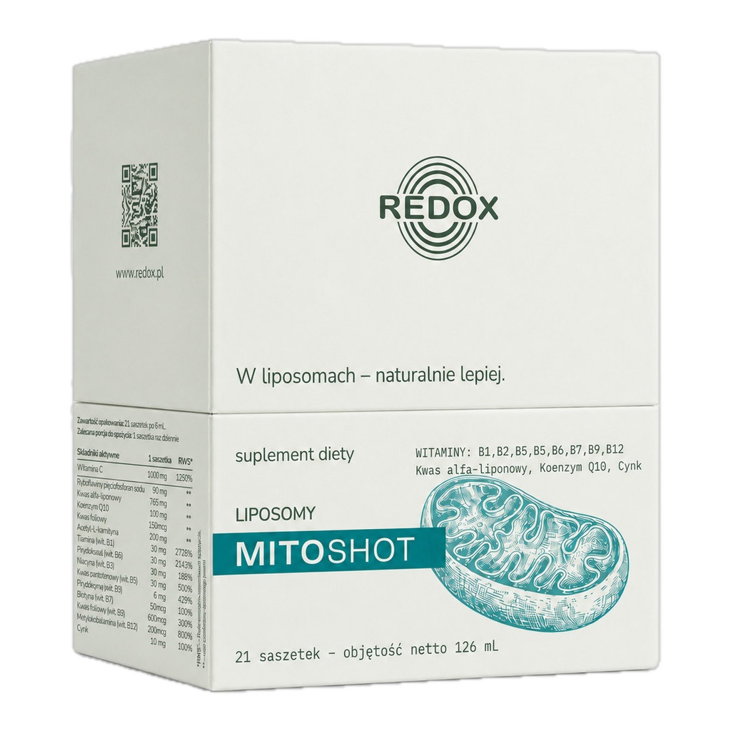 MITOSHOT
