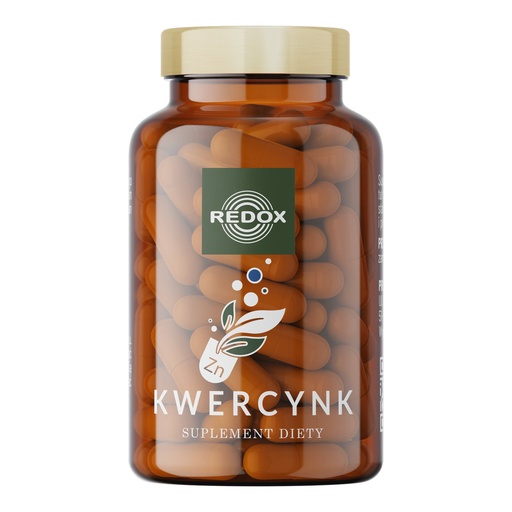 KwerCynk
