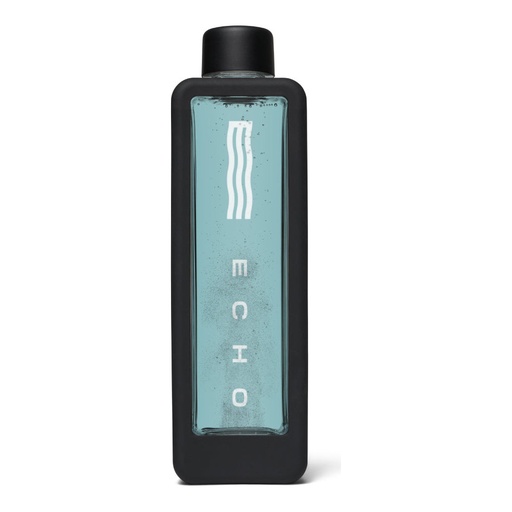Hydrogen Water Bottle – Echo Flask