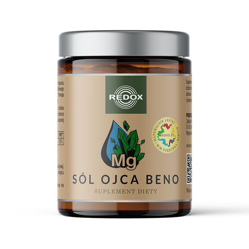 Sól Ojca Beno