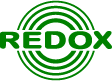 Red-OX.pl